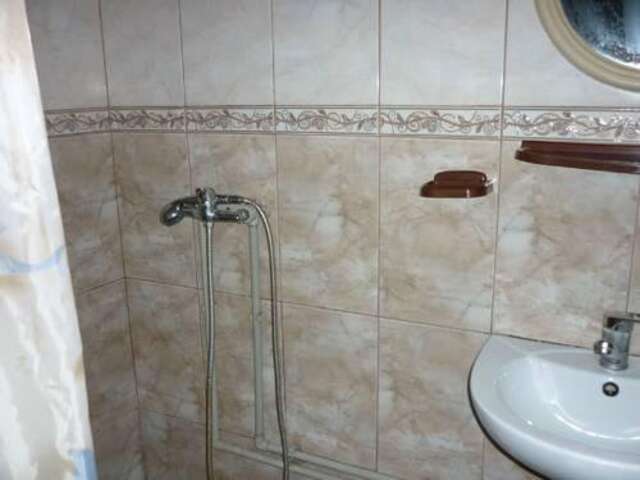 Гостевой дом Inn Domik U Morya Саки-20